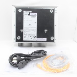 Nouveau Commutateur Gigabit PoE+ Compact de Couche 2 2960-CX WS-C2960CX-8TC-L avec 8 Uplinks : 2 x 1G SFP et 2 x 1G Cuivre LAN Base - Product Image 1
