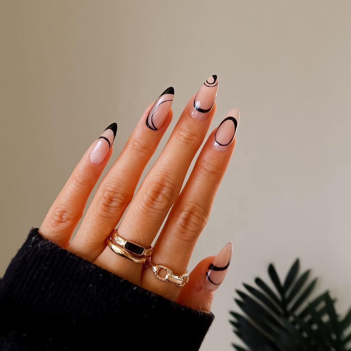 Wavy Nail China Trade,Buy China Direct From Wavy Nail Factories at  Alibaba.com