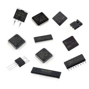 DF02 BRIDGE RECT 1PHASE 100V 1A DB-M 2026 Nuevo Original - Product Image 1