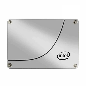 Centre de données D3-S4610 SSD SATA3 480G 960GB 1.92T 3.84T 7.68T 2.5 ''Serveur SSD d'entreprise interne Disques SSD - Product Image 1