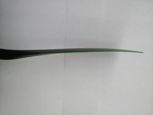 High Quality Stand up <strong>Paddleboard</strong> <strong>Paddles</strong> Carbon Fiber SUP <strong>Paddle</strong> <strong>for</strong> <strong>Paddleboard</strong> - Product Image 5