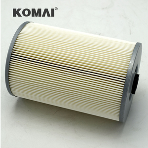 Filtro de Aceite KOMAI 1-13240234-0 1-13240241-0 P502352  1464085  60206780 1-13240205-0 - Product Image 3