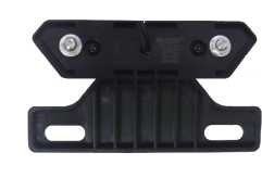 <span class=keywords><strong>ไฟ</strong></span><span class=keywords><strong>ท้าย</strong></span>กันน้ำพร้อมไฟเบรกสำหรับจักรยานเสือหมอบอุปกรณ์เสริมสำหรับจักรยานไฟฟ้า36V 48V - Product Image 4