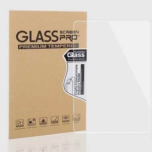Protector <span class=keywords><strong>de</strong></span> Pantalla <span class=keywords><strong>de</strong></span> Vidrio Resistente para Consola Switch 2, Cristal Protector para Nintendo Switch 2 - Product Image 5