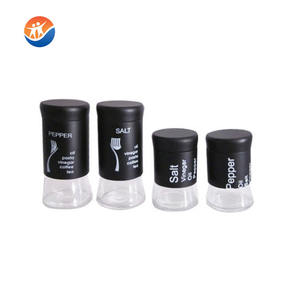 Botella de Vidrio para Aceite de Oliva con Recubrimiento de Acero Inoxidable, en Oferta - Product Image 6