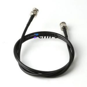 BWBNCJ-BNCJ-RG58L1000 RF Cable RF Whole Sale Electronic Component Chips Supplier & BOM Service - Product Image 2