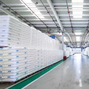 Nhà máy Giá 100% Virgin Polypropylene (<span class=keywords><strong>PP</strong></span>) hạt nhựa chất lượng cao nguyên liệu nhựa polyethylene <span class=keywords><strong>PP</strong></span> t30s - Product Image 3