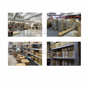 ทนทานในช่วง CMS14 czsku 106: LU644DGM92 - Product Image 3