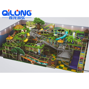 Nuovo Arrivo Giungla tema Piccolo Bambini Morbido Attrezzature <span class=keywords><strong>Parco</strong></span> <span class=keywords><strong>Giochi</strong></span> Al Coperto, <span class=keywords><strong>Parco</strong></span> <span class=keywords><strong>Giochi</strong></span> Al Coperto Bambino - Product Image 6