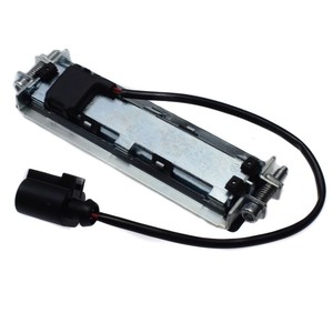 ชุดล็อคฝาท้ายไฟฟ้า Volkswagen รุ่น 3B9827566D สำหรับเปลี่ยนกลไกประตูรถ Passat - Product Image 4