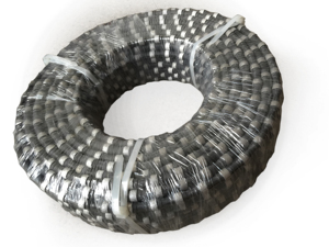 Máy Cưa Dây Kim Cương Chất Lượng Cao Để Cắt Đá <span class=keywords><strong>Granite</strong></span> Khai Thác Đá Dụng Cụ Máy Cắt - Product Image 2