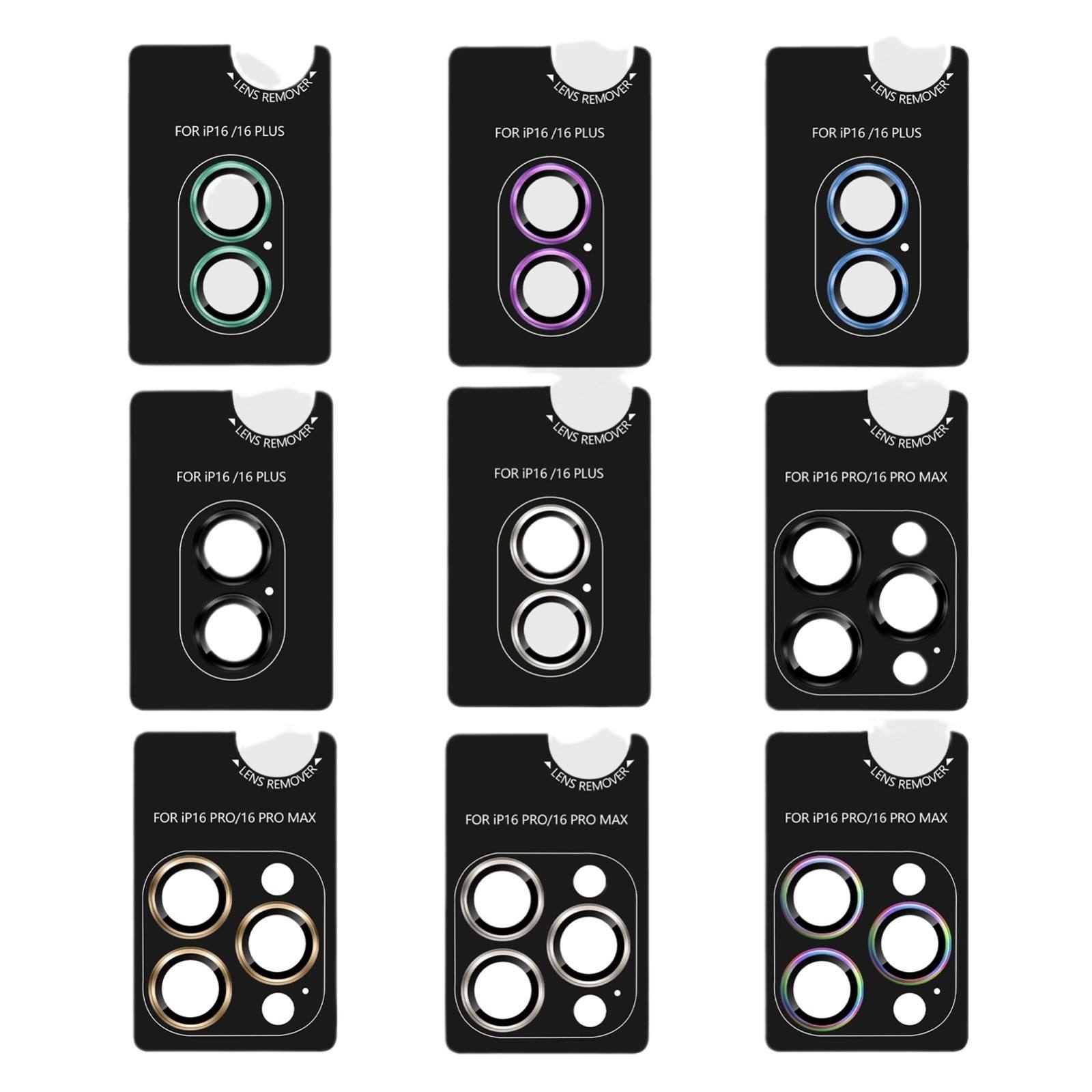 ป้องกันเลนส์กล้อง