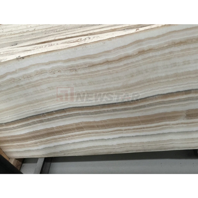Vein Cut White Onyx Marble,onice Ivory Vein Cut Tile,natural Stone Floor and Wall Tile Price