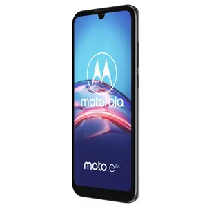 סיטונאי שני יד טלפון נייד עבור מוטורולה Moto E6s(2020) משמש טלפון טלפון סלולרי