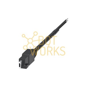 Siemens 3VA99070NB10 - Nuovo - Product Image 1