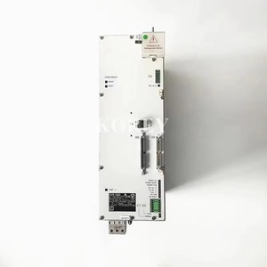 ไดรเวอร์พาวเวอร์ซัพพลาย UVR130D 728248-01 - Product Image 6