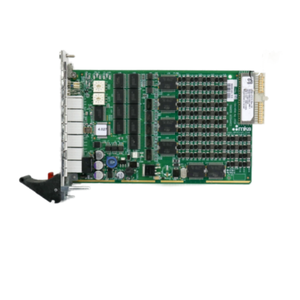 MATERIALES APARTADOS: PLACA DE CONTROL CDN491R, MKS AS01491-AB-1 - Product Image 1