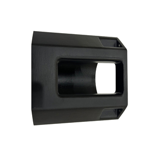 A06B-1466-K560 FANUC AT16 Piezas de Repuesto CNC para Ventilador de Motor - Product Image 3