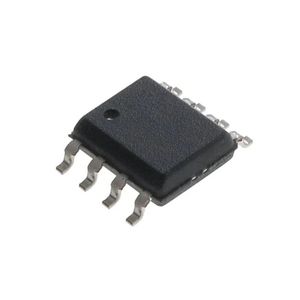 Nouveaux circuits intégrés horloges/chronomètres originaux MPC94551EF SOIC -8 - Composants électroniques en stock - Product Image 1