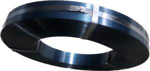 Flejes <span class=keywords><strong>de</strong></span> acero <span class=keywords><strong>de</strong></span> resorte azul SE E 1070, banda <span class=keywords><strong>de</strong></span> acero templado azul 1075 - Product Image 5