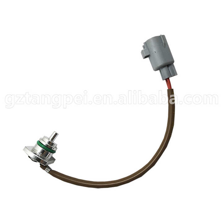 Auto Compressor Speed Sensor OEM PC015-1 PC0151| Alibaba.com