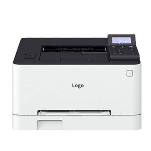 طابعة ألوان ليزر أحادية الوظيفة من فئة الصور ، طابعة فاكس آلة التصنيع - Product Image 1