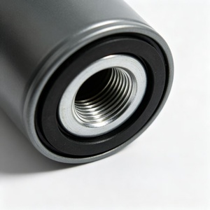 <span class=keywords><strong>Filtro</strong></span> de Aceite de Motor Nuevo al por Mayor 8970497081 para Camiones Diésel 4JA1 4JB1 D-Max NKR55 NHR55 con 1 Año de Garantía - Product Image 3