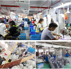 Balón de Fútbol Profesional Personalizado para Partidos y Entrenamientos, Tamaños 1, 2, 3, 4 y 5, Balón de Fútbol de Cuero PU Termosellado Personalizado - Product Image 5