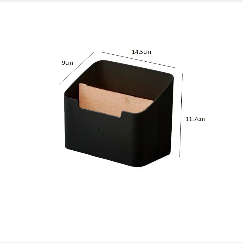 Black-2grids