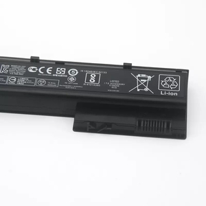 Ar08xl ar08 HSTNN-IB4H HSTNN-IB4I OEM chung Pin máy tính xách tay cho HP ZBOOK 15 G2 ZBook 17 thay thế pin máy tính xách tay - Product Image 3