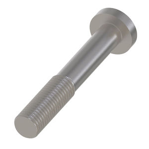 Tractor Spare Screw <b>Part</b> 21M7439 Heavy Duty Replacement for Tractor Maintenance Farm Equipment and <b>Agricultural</b> <b>Machinery</b> - Product Image 1