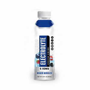 Private Label 330ml Aluminum Can Sparkling Exotic Soft Drinks Many Fruity Flavors for US UK Australia CHEAP PRICE - Product Image 1