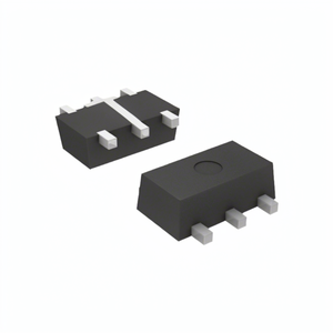 ชิปจัดการพลังงาน (PMIC) รุ่น SOT 89 5/6 ของแท้ XC6220C111PR-G ซื้อชิ้นส่วนอิเล็กทรอนิกส์ออนไลน์ - Product Image 1