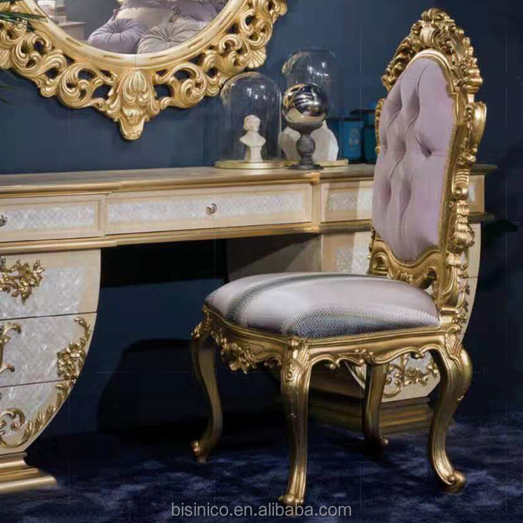 Silla
