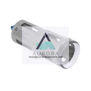 อุปกรณ์วาล์วนิวเมติกอิเล็กทรอนิกส์ LF/LFR-D-MIDI-A ERS - Product Image 1