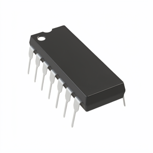 ซื้อชิ้นส่วนอิเล็กทรอนิกส์ออนไลน์ AD842JN 14 DIP ชิปจากผู้ผลิตโดยตรง - Product Image 1