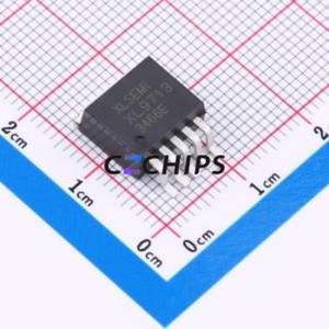 วงจรรวม TO-263-5L XL9713ใหม่ของแท้ชิป IC PMIC พลังงาน DC-DC - Product Image 1
