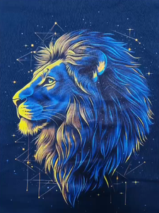 Trực tiếp in ấn dệt sắc tố T-Shirt DTG chuyển máy in in nước dựa trên DTG mực - Product Image 5