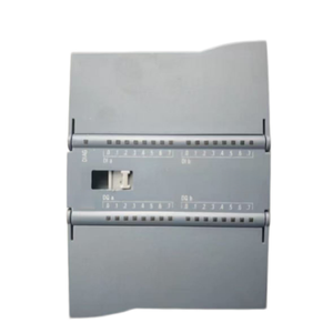 Módulo de Comunicación PLC 3RW5980-0CP00 Profibus 3RW5980-0CP00 - Product Image 1