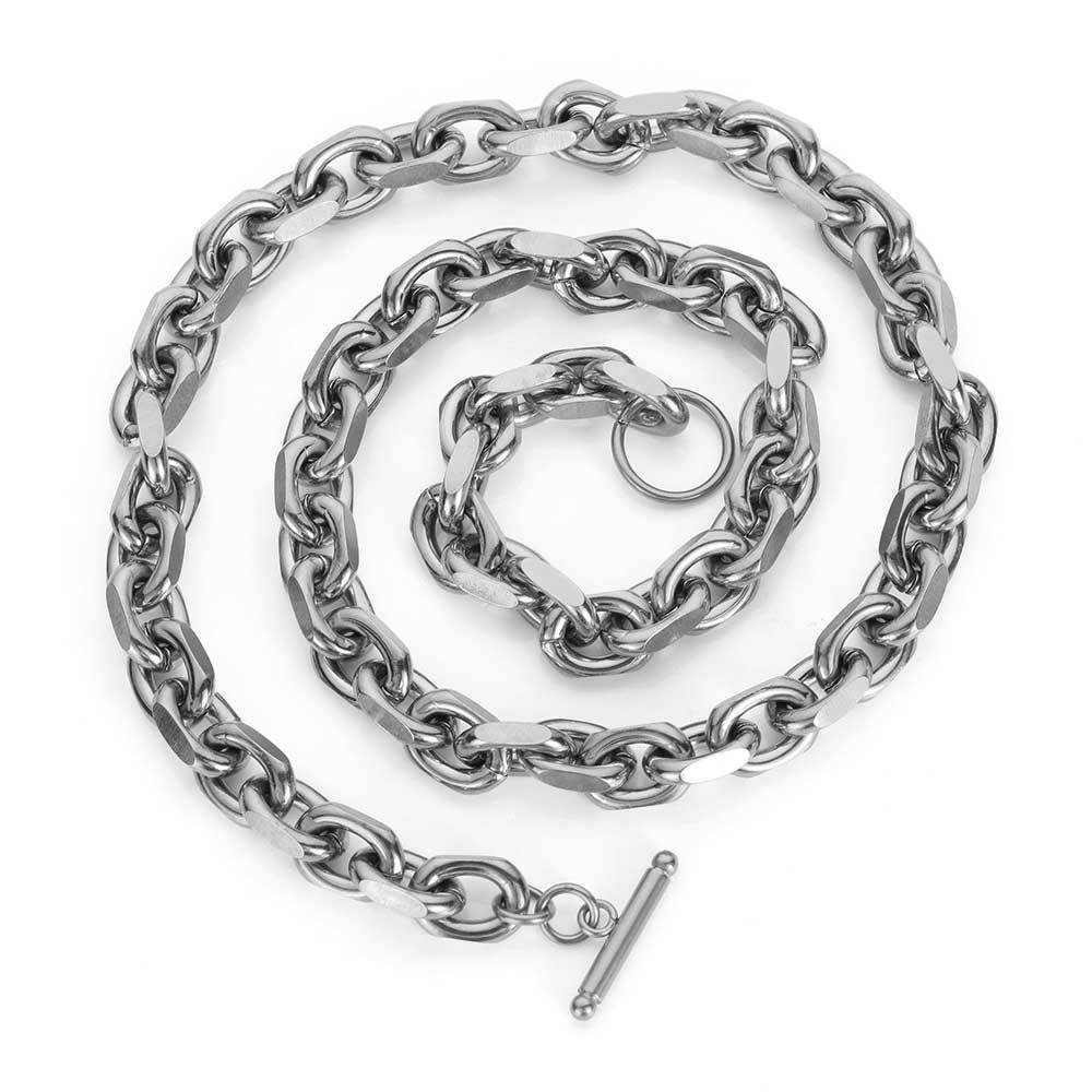 Argent