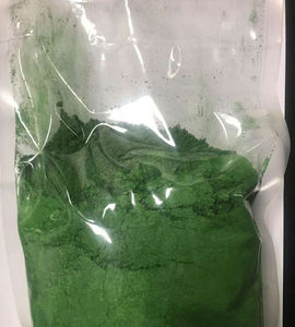 Производитель, лидер продаж, катализатор гидроксида никеля 12054-48-7 Ni (OH) 2 11113-74-9 по низкой цене - Product Image 2