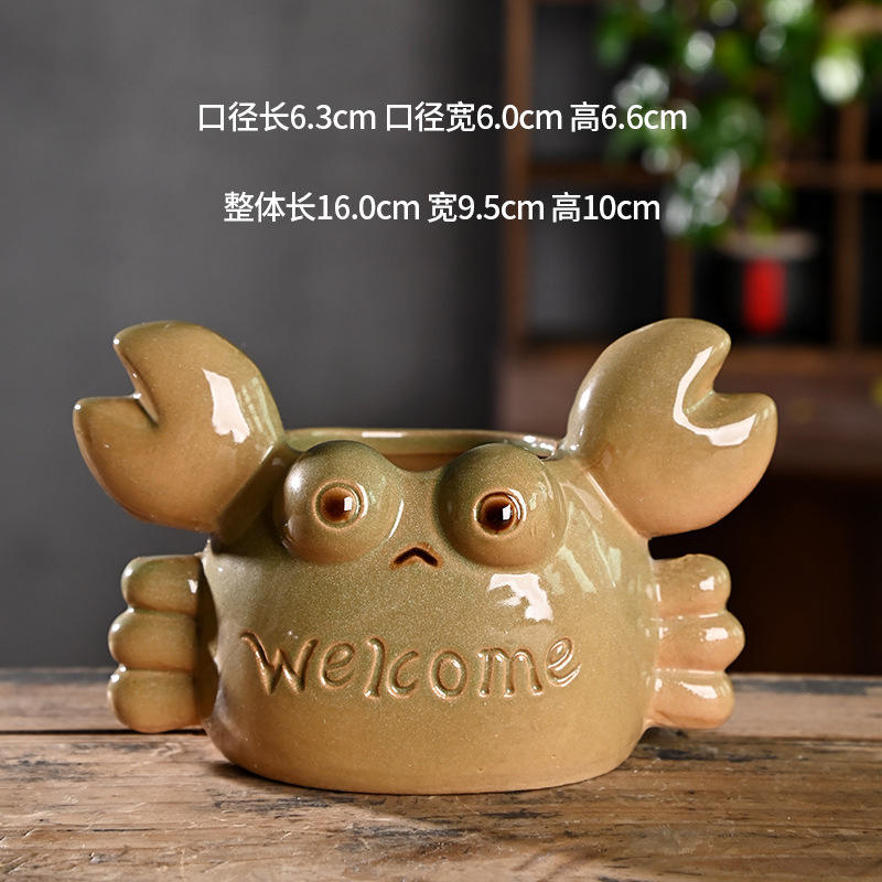 Couleur blanche comme le montre la photo-3