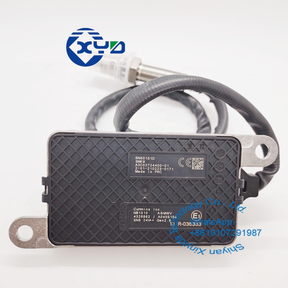 ルカワ432 Sylvania, Challenger 4-6 Pack Meter Socket ALU Bus Bar