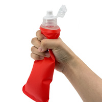 Articles promotionnels personnalisés, produits publicitaires sur mesure, cadeaux promotionnels personnalisés, jeux sportifs pour cadeaux, cache-cou anti-UV