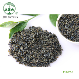 41022AA Sachet <span class=keywords><strong>Herbalax</strong></span> Minceur Thé - Product Image 5