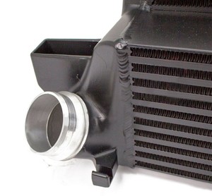 Specifiche RACING INTERCOOLER per montaggio anteriore per <span class=keywords><strong>motore</strong></span> <span class=keywords><strong>BMW</strong></span> <span class=keywords><strong>X1</strong></span> X2 B38 B48 - Product Image 6