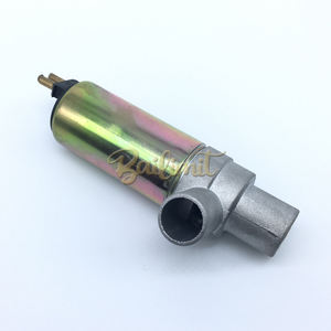 0001411625 A0001411625 Vanne <span class=keywords><strong>de</strong></span> <span class=keywords><strong>ralenti</strong></span> IACV <span class=keywords><strong>de</strong></span> haute qualité, actionneur <span class=keywords><strong>de</strong></span> régime <span class=keywords><strong>de</strong></span> <span class=keywords><strong>ralenti</strong></span> pour Mercedes-Benz R107 W126 M116 M117 - Product Image 1