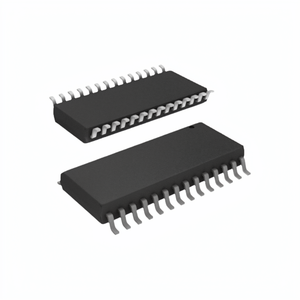 SY87700VZH-TR Original Clock Timing Electronic Circuit Components 28 SOlC - Product Image 1