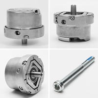 Vente directe usine Heidenhain ECN1313 2048 62S12-78 ID 768295-54 Encodeur d'ascenseur
