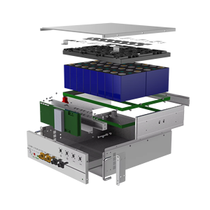Sistema de energía solar comercial 100kw a la batería solar de la gama 500kw para los hospitales de las escuelas de los <span class=keywords><strong>hoteles</strong></span> - Product Image 1